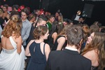 Maturaball der HLW+ Bad Aussee 14504084