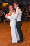 Maturaball der HLW+ Bad Aussee 14504165