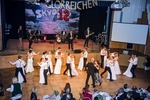 Maturaball der HLW+ Bad Aussee 14505696