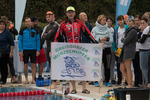 PARKTHERME 24-Stunden-Schwimmen 2018 14506138