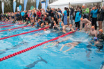 PARKTHERME 24-Stunden-Schwimmen 2018 14506139