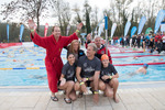 PARKTHERME 24-Stunden-Schwimmen 2018 14506152