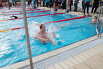 PARKTHERME 24-Stunden-Schwimmen 2018 14506163