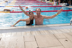 PARKTHERME 24-Stunden-Schwimmen 2018 14506166