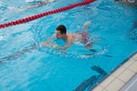 PARKTHERME 24-Stunden-Schwimmen 2018 14506169