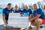 PARKTHERME 24-Stunden-Schwimmen 2018 14506187