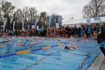 PARKTHERME 24-Stunden-Schwimmen 2018 14506193