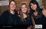 Saturday Night 14506643