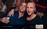 Saturday Night 14506649