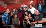 Saturday Night 14506651