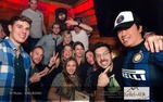 Saturday Night 14506655