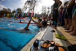 PARKTHERME 24-Stunden-Schwimmen 2018 14506712