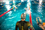 PARKTHERME 24-Stunden-Schwimmen 2018 14506724