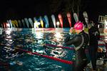 PARKTHERME 24-Stunden-Schwimmen 2018 14506725