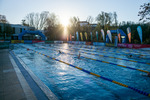 PARKTHERME 24-Stunden-Schwimmen 2018 14506726