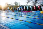 PARKTHERME 24-Stunden-Schwimmen 2018 14506727