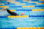 PARKTHERME 24-Stunden-Schwimmen 2018 14506728