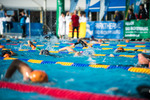 PARKTHERME 24-Stunden-Schwimmen 2018 14506731