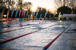 PARKTHERME 24-Stunden-Schwimmen 2018 14506732