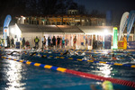 PARKTHERME 24-Stunden-Schwimmen 2018 14506736