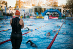 PARKTHERME 24-Stunden-Schwimmen 2018 14506743