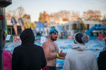 PARKTHERME 24-Stunden-Schwimmen 2018 14506746