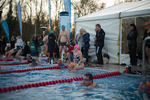 PARKTHERME 24-Stunden-Schwimmen 2018 14506747