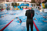 PARKTHERME 24-Stunden-Schwimmen 2018 14506749