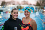 PARKTHERME 24-Stunden-Schwimmen 2018 14506750