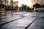 PARKTHERME 24-Stunden-Schwimmen 2018 14506751