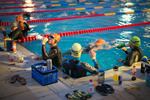 PARKTHERME 24-Stunden-Schwimmen 2018 14506752