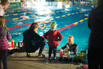 PARKTHERME 24-Stunden-Schwimmen 2018 14506757