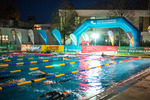 PARKTHERME 24-Stunden-Schwimmen 2018 14506759