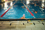 PARKTHERME 24-Stunden-Schwimmen 2018 14506761