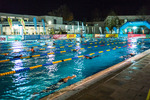 PARKTHERME 24-Stunden-Schwimmen 2018 14506763