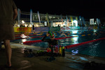 PARKTHERME 24-Stunden-Schwimmen 2018 14506765