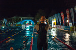 PARKTHERME 24-Stunden-Schwimmen 2018 14506766