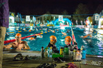 PARKTHERME 24-Stunden-Schwimmen 2018 14506769