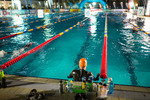 PARKTHERME 24-Stunden-Schwimmen 2018 14506770