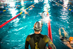 PARKTHERME 24-Stunden-Schwimmen 2018 14506776