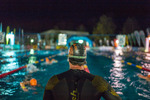 PARKTHERME 24-Stunden-Schwimmen 2018 14506777