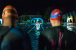 PARKTHERME 24-Stunden-Schwimmen 2018 14506781