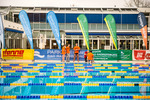 PARKTHERME 24-Stunden-Schwimmen 2018 14506793