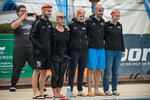 PARKTHERME 24-Stunden-Schwimmen 2018 14506799