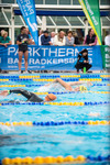 PARKTHERME 24-Stunden-Schwimmen 2018 14506813