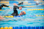 PARKTHERME 24-Stunden-Schwimmen 2018 14506816