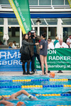 PARKTHERME 24-Stunden-Schwimmen 2018 14506817