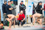 PARKTHERME 24-Stunden-Schwimmen 2018 14506818