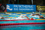 PARKTHERME 24-Stunden-Schwimmen 2018 14506819