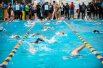 PARKTHERME 24-Stunden-Schwimmen 2018 14506821